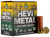 HEVI-METAL Long Range 12 Gauge Shotshell Steel Load – Part HS38702