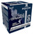 Fiocchi 28HV6 High Velocity 28 Gauge Shotshells – 3/4 oz #6 Shot, 1300 fps, 25 Rounds per Box