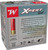 Winchester Ammo Xpert 12 Gauge 2.75-inch 1 1/8 oz #6 High Velocity Shotshells
