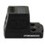 Holosun Technologies EPS-GR-MRS Compact Green Dot Red Dot Sight for Full-Size Pistols