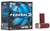 Federal Top Gun 12 Gauge 1 oz #8 Shot Lead Shotshells (Part Number: TG1218)