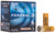 Federal Speed-Shok 20 Gauge Steel Shotgun Shells, 2.75 Inch, 3/4 oz, Size 6, 1425 fps - Pack of 25
