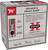 Winchester Ammo Super X XU127 12 Gauge Hunting Shotshells - 2.75 inch, 1 oz Lead Shot, 7.5 Shot Size, 1290 fps