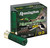 Remington Ammunition HyperSonic Steel 12 Gauge Shotgun Shells – 3.5 Inch, 1 3/8 oz, Steel Shot Size 4, 1700 fps, 25 Rounds per Box