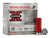 Winchester Ammo Super X 12 Gauge 2.75-Inch 8 Shot Lead Shotshells - High Velocity Hunting Loads