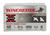 Winchester Ammo Super X 12 Gauge 2.75-Inch 8 Shot Lead Shotshells - High Velocity Hunting Loads