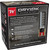 Winchester Ammo DryLok Super Steel 12 Gauge Shotshells - 3 Inch, 1 1/4 Ounce, High Velocity, 3 Shot Size, 1400 fps