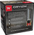 Winchester Ammo DryLok Super Steel 10 Gauge High Velocity Shotshells, 3.5 Inch, 1 5/8 Oz BB Shot, 25 Rounds per Box