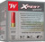 Winchester Ammo WEX1232 Xpert 12 Gauge 3-Inch 1-1/8 Ounce Shotgun Shells with High Velocity Steel Shot