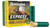 Remington Ammunition Express XLR 28 Gauge 2.75-inch 6 Shot Lead Hunting Loads (Part #28047)