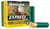 Remington Ammunition Express XLR 28 Gauge 2.75-Inch 7.5 Shot Hunting Loads - 3/4 oz, 1295 fps