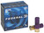 Federal Game-Shok 16 Gauge Lead Shotshells - 1 oz, Shot Size 6, 2.75" Length, 1165 fps, 25 Rounds per Box
