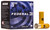 Federal Game-Shok Upland 20 Gauge Shotshells - 2.75-inch, 7/8 oz, Lead Shot, 6 Shot Size, 1210 fps - 25 Rounds per Box