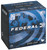 Federal Game-Shok Upland 20 Gauge Shotshells - 2.75-inch, 7/8 oz, Lead Shot, 6 Shot Size, 1210 fps - 25 Rounds per Box
