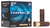 Federal Speed-Shok 10 Gauge Steel Shotgun Shells - 3.5 inch, 1.5 oz, #2 Steel Shot, 1450 fps, 25 Rounds per Box