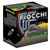 Fiocchi 123SGW4 12 Gauge Steel Waterfowl Hunting Shells - 3 Inch, 1 1/4 oz, Shot Size 4