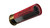 Kent Cartridge K122US325 All-Weather Upland Steel Shot for 12 Gauge Hunting