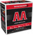 Winchester Ammo AA Sport Clays 12 Gauge 1 oz Lead Shotshells, Part AASCL127