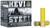 Hevi-Shot HEVI-STEEL 20 Gauge 3-Inch 1 Shot Steel Ammunition, 7/8 Oz, 1400 fps, Box of 25