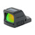 Holosun HE507C-X3-GR Micro Reflex Sight with Green Dot Reticle