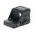 Holosun HE507C-X3-GR Micro Reflex Sight with Green Dot Reticle