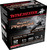 Winchester Ammo X12PH5 Super Pheasant 12 Gauge Copper-Plated Lead Shot for Hunting