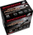 Winchester Ammo X12PH5 Super Pheasant 12 Gauge Copper-Plated Lead Shot for Hunting