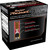 Winchester Ammo X12PH6 Super Pheasant 12 Gauge 2.75-inch Copper-Plated Lead Shot for Hunting