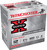 Winchester Ammo Super X 12 Gauge 2.75-inch 1-1/4 oz Lead Shotshells with Shot Size 4 – Perfect for Upland and Small Game Hunting