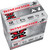 Winchester Ammo Super X 12 Gauge 2.75-inch 1-1/4 oz Lead Shotshells with Shot Size 4 – Perfect for Upland and Small Game Hunting
