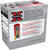 Winchester Ammo Super X 12 Gauge 2.75-inch 1-1/4 oz Lead Shotshells with Shot Size 4 – Perfect for Upland and Small Game Hunting