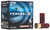 Federal Speed-Shok 12 Gauge Steel Shotgun Ammunition - 2.75 inch, 1 1/8 oz, Shot Size 4, 1500 fps