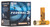 Federal Speed-Shok 20 Gauge Steel Shotgun Shells - 3 Inch, 7/8 Oz, Shot Size 3, 1550 fps, Pack of 25