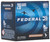 Federal Speed-Shok 28 Gauge Steel Shotshells – 2.75 Inch, 5/8 Oz, Size 6, 1350 fps – Pack of 25