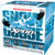 Winchester Ammo Xpert Snow Goose 12 Gauge 3.5-inch BB High Velocity Shotshells - 1 3/8 oz, 1550 fps