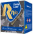 RIO Ammunition SG3275 12 Gauge Game Load Shotshells – 2.75 inch, 1 1/8 oz, 7.5 Shot