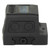Holosun Technologies HE509T-GR X2 Reflex Red Dot Sight for Pistols