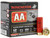 Winchester Ammo AA Shotshell Load 12 Gauge, 2.75 Inch, 1 oz, Shot Size 7.5, 1250 fps - Pack of 25 Rounds