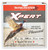 Winchester Ammo WEXP123H4 Xpert Steel 12 Gauge Shotshell, 3 inch, 1 1/4 oz, Size 4, Lead-Free High Velocity