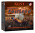 Kent Cartridge K122UFL404 Fast Lead 12 Gauge Shotshell for Hunting, 2.75 Inch, 1 3/8 Oz, Size 4, 1475 fps