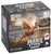 Federal Premium Prairie Storm FS Lead Shotshells 16 Gauge, 2.75 Inch, 1 1/8 oz, Shot Size 4