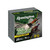 Remington Ammunition HEVI Bismuth 12 Gauge Shotshells, 2.75 Inch, 1 1/4 oz, Shot Size 2, 1400 fps – 25 Rounds per Box