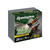 Remington Ammunition HEVI Bismuth 12 Gauge Shotshells – 1 1/4 oz, Size 5, 1400 fps, 25 Rounds
