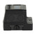 Holosun Technologies 509T X2 Reflex Red Dot Sight for Pistols with Titanium Housing