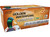 Fiocchi 123GB4 Golden Waterfowl Bismuth Shotshells - 12 Gauge, 3 Inch, 1 3/8 Oz, Shot Size 4