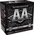 Winchester Ammo AA Diamond Grade 12 Gauge Shotshells - 1 1/8 oz, 7 Shot, 1250 fps, 25 Rounds