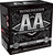 Winchester Ammo AA Diamond Grade 12 Gauge Shotshells - 1 1/8 oz, 7.5 Shot, 1300 fps, 25 Rounds