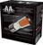 Winchester Ammo AA Diamond Grade 12 Gauge Shotshells - 1 1/8 oz, 7.5 Shot, 1300 fps, 25 Rounds