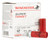 Winchester Ammo Super-Target 12 Gauge Shotshells, 2.75 Inch, 1 1/8 Oz, Shot Size 9, 1145 fps, 25 Rounds per Box