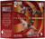 Federal Premium Ultra Steel 12 Gauge Shotshell - 3 Inch, 1 1/4 Ounce, 2 Shot Size, 1450 fps, 25 Rounds per Box